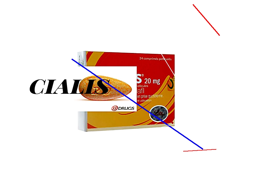 Cialis 5mg prix en pharmacie belgique